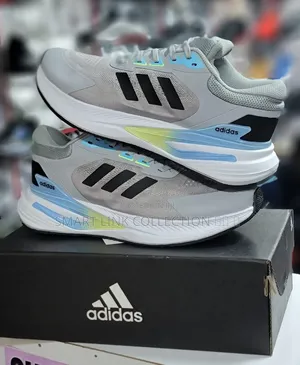 Adidas Runners