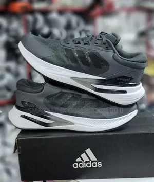 Adidas Runners