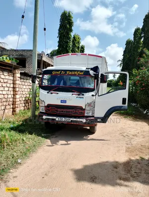 Transport Services Nairobi To,Ukunda,Diani,Kwale,Musabweni