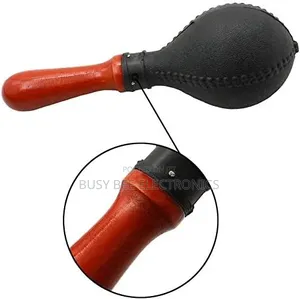 26cm Abs Plastic Hammer Maracas