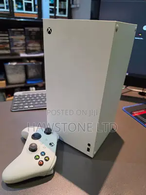Xbox Series S 1tb Digital