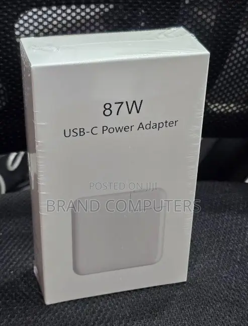 Macbook Pro/Air Usb Type-C Charger Replacement for Macbook