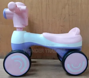 Tricycle// Kids Tricycle