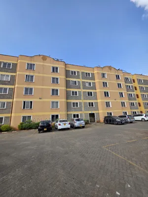 2bdrm Apartment in Katani Rd, Gateway Mall Area for sale