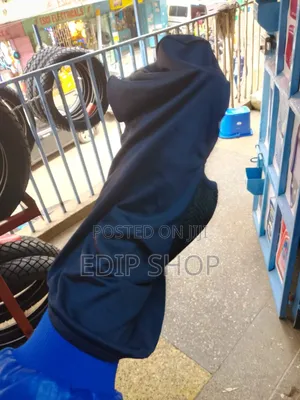 Riders Balaclava
