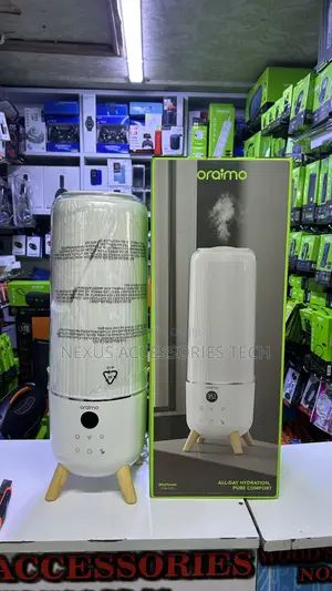 Oraimo Humidifier