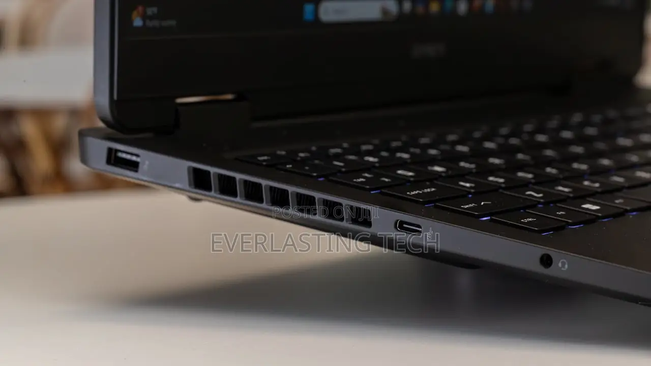 New Laptop HP Omen Slim 16GB Intel Core Ultra 9 SSD 1T
