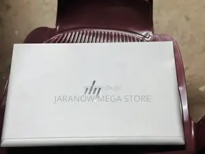 Laptop HP EliteBook 850 G8 16GB Intel Core i7 SSD 512GB