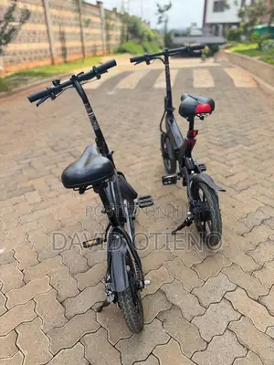 New American Ironhorse 2026 Black