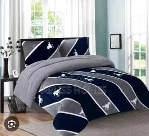 Single Woolen Duvet
