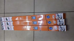 Bone Wiper Size 28