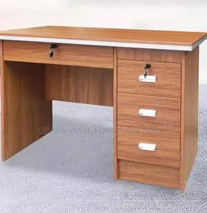 Pocket Price Study Desk