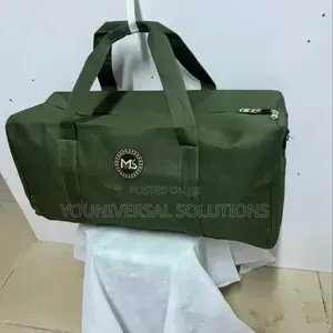 *Canvas Travelling* Ms Travelling