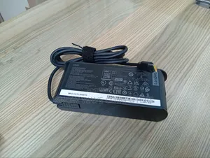 Lenovo Thinkpad Type C 95w Original Charger