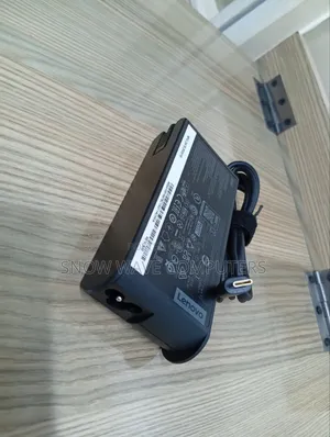 Lenovo Thinkpad Type C 95w Original Charger