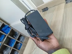 Lenovo Thinkpad Type C 95w Original Charger