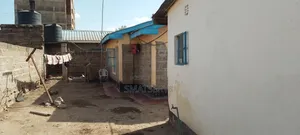 2bdrm Bungalow in Near Quickmart, Muthwani for sale