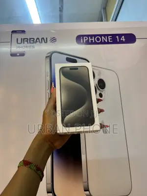 Apple iPhone 15 Pro 256 GB Gold