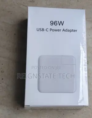 96w Usb C Super Fast Charger,Macbook Pro Charger,For Macbook