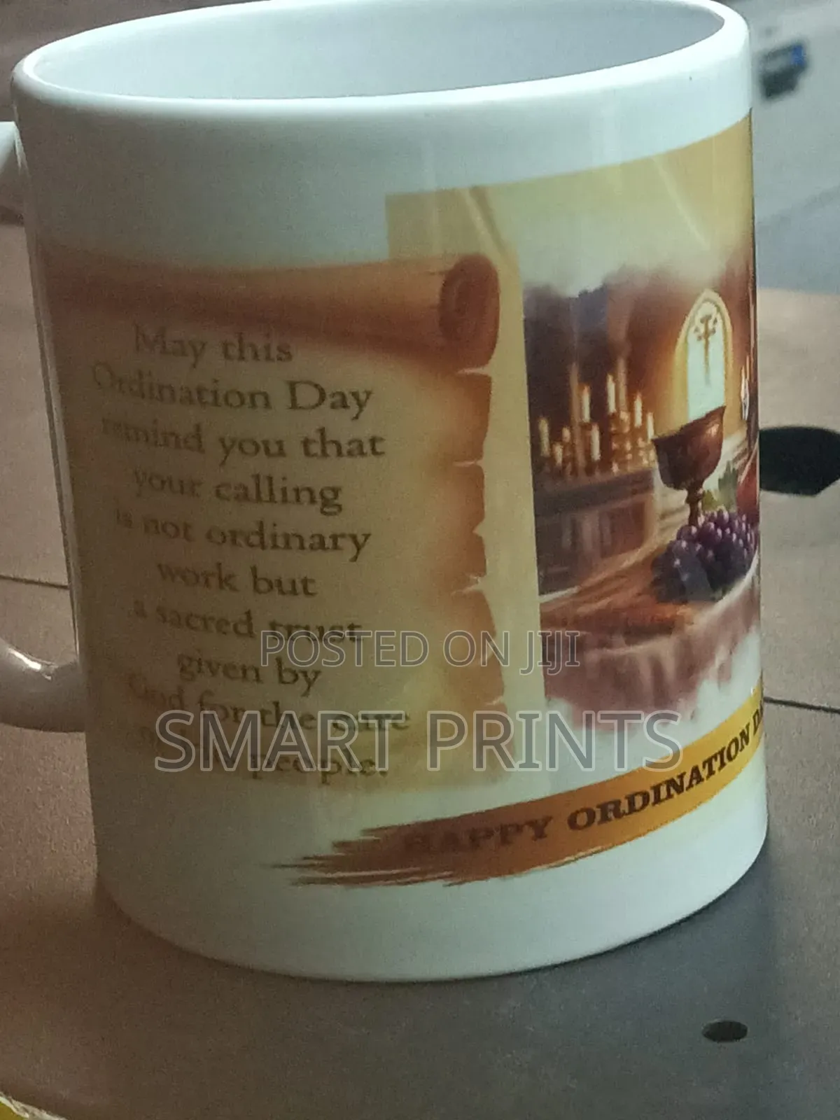 Best Mug Printing Ideas