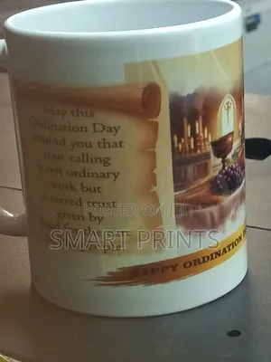 Best Mug Printing Ideas