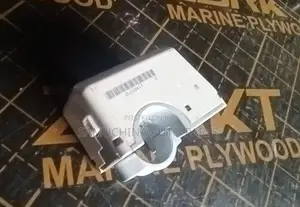 Ignition Switch Nissan Note E12