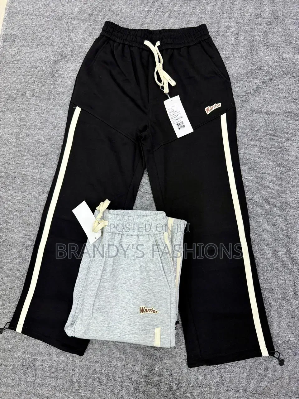 Men Sweat Pants 