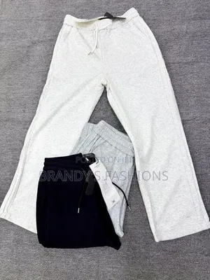 Men Sweat Pants 