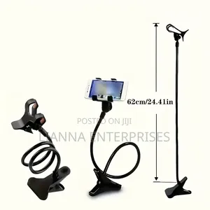 Adjustable Phone Holder,Phone Holder