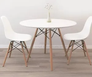 Home Set Up Tables
