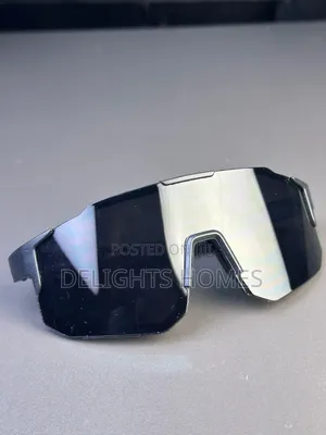 Hiking Sunglasses Outdoor Sunglasses_od
