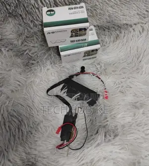 Mini Hidden Spy Camera Wifi Surveillance Camera for Home Office
