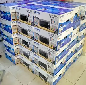 Epson L3250 L3250 L3250 L3250, Epson L3250