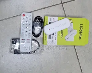Tv Stick Full Hd V14