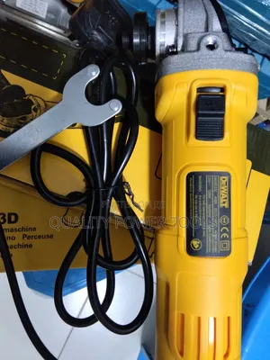 Dewalt Dwer110c