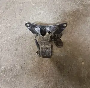 Gearbox Mounting Nissan Serena Old Model