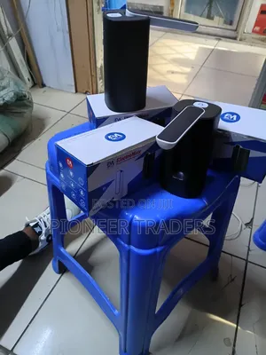 Electromate Foldable Rechargeable Water Pump