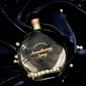 500 Ml Premium Reed Diffuser (L-9)