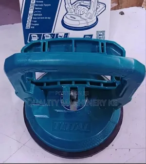 Quality 25kgs Sucker/ Total Dent Puller