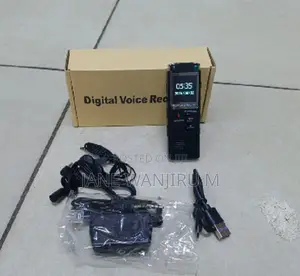 :""Digital Recorder 16gb – Record Anytime Anywhere