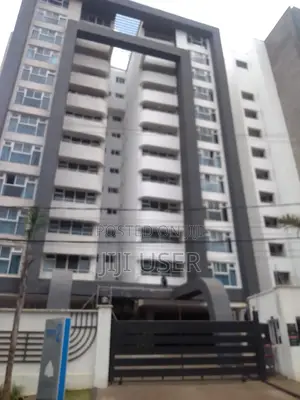 3bdrm Apartment in Riverside Drive for rent