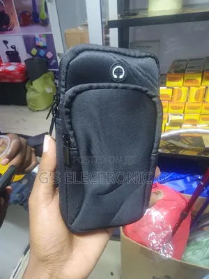 Arm Band Universal