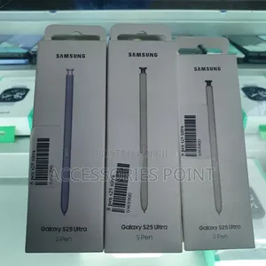 Samsung Official S25,S24,S23,S21 Ultra Stylus S Pen Original Function