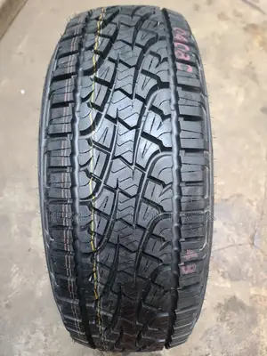 245/70 R16 Pirelli Tyres Scorpion A.R.T L/T