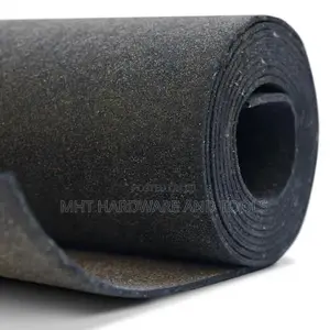 Damp Proof Course (Dpc) 7m Roll