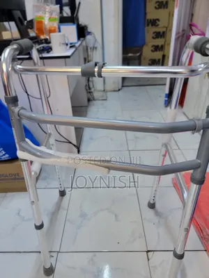 Adjustable Wheel Chair Without Wheels