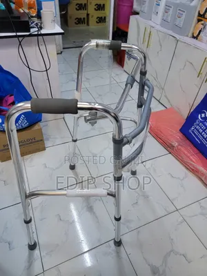 Walking Frame