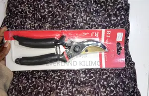 Professional Pruning Shears