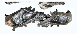 Toyota Prado J150 Headlights Available
