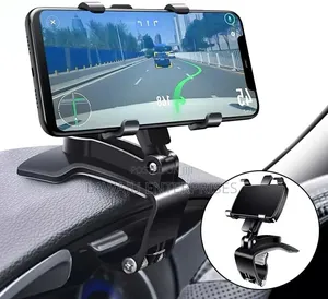 Phone Bracket Holder